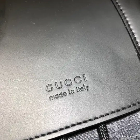 Firstbag ru Backpack Gucci 0630